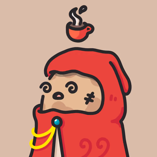 Whisker #3225