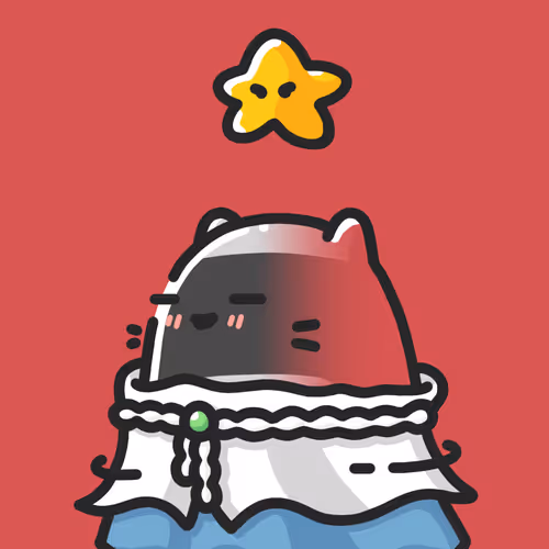 Whiskersnft
