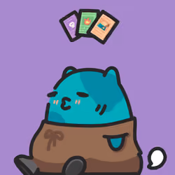Whisker #496