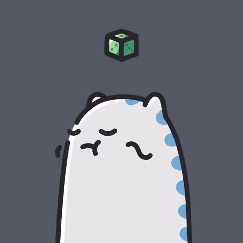 Whiskersnft