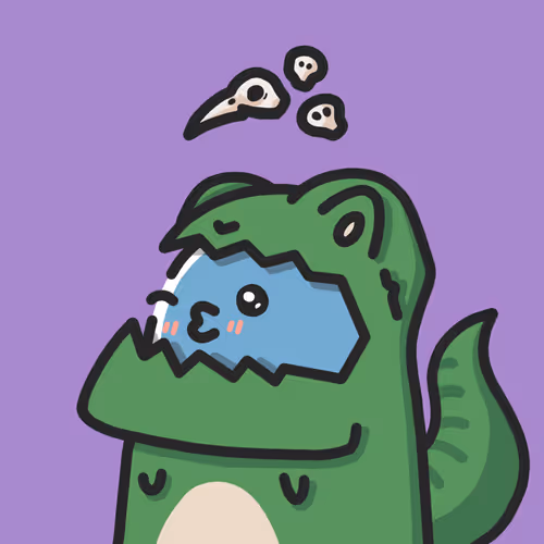 Whisker #1487