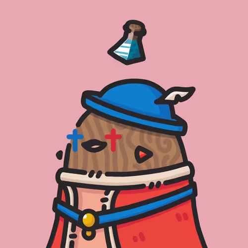 Whiskersnft