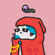 1704