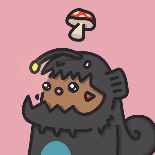 Whiskersnft
