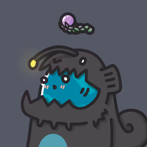 Whiskersnft