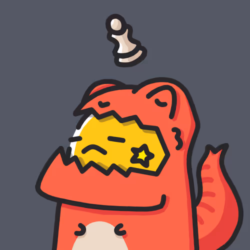 Whiskersnft