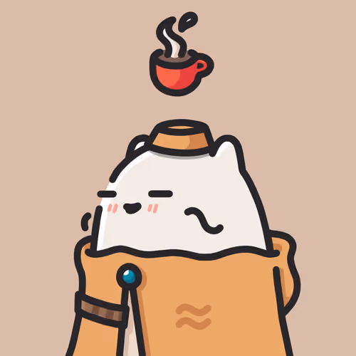 Whisker #4713