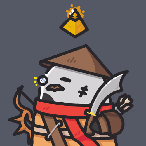 Whiskersnft