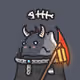 3394
