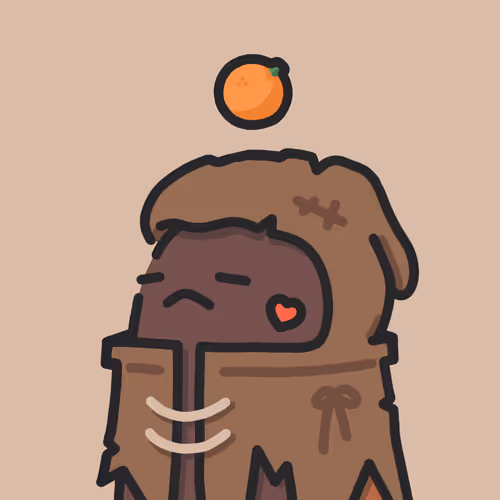 Whiskersnft