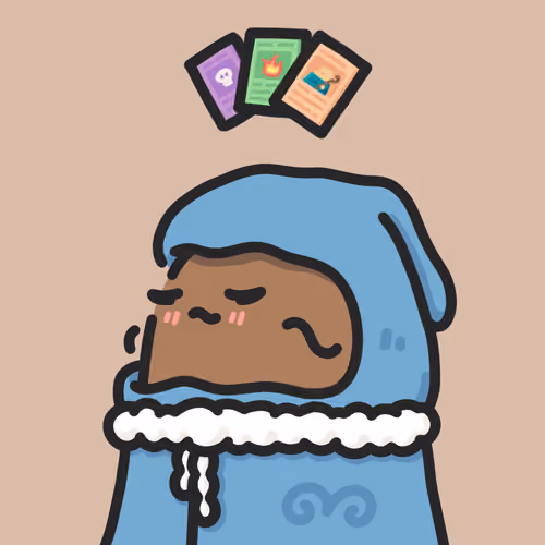 Whisker #398