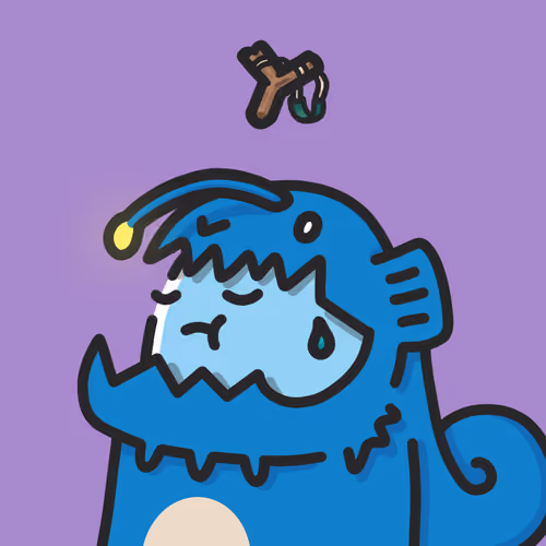Whisker #635