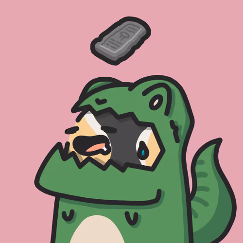 Whisker #1013