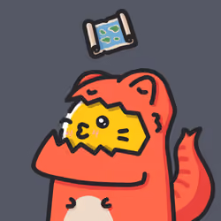 Whisker #2637