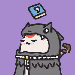 Whisker #773