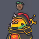 4028