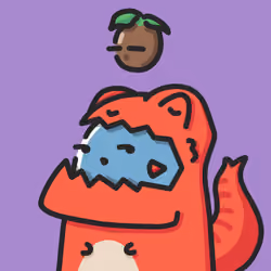 Whisker #5331