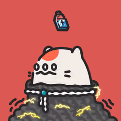 Whisker #1478