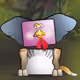 2