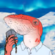 323