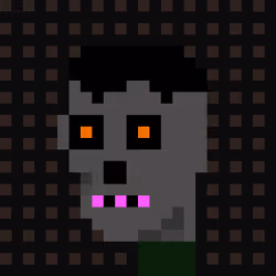 P1X3L XXD34D