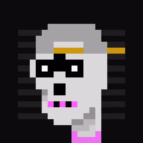 P1x3l Xxd34d