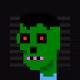 431