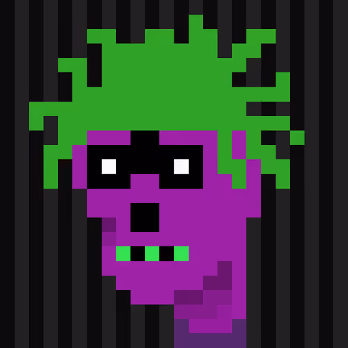 P1x3l Xxd34d