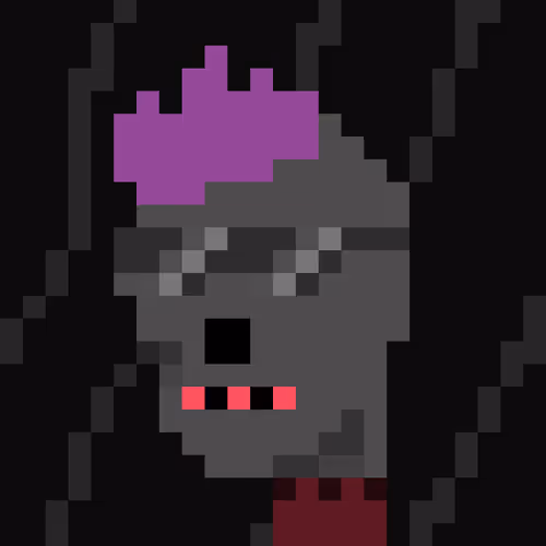 P1x3l Xxd34d