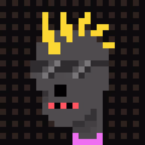 P1x3l Xxd34d