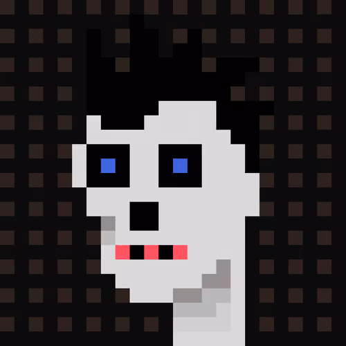 P1x3l Xxd34d