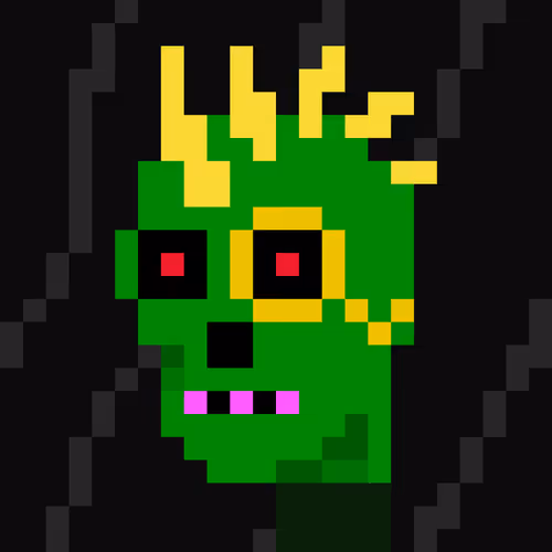 P1x3l Xxd34d