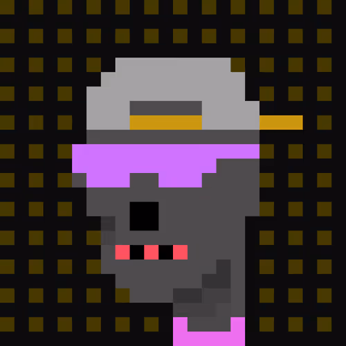 P1x3l Xxd34d