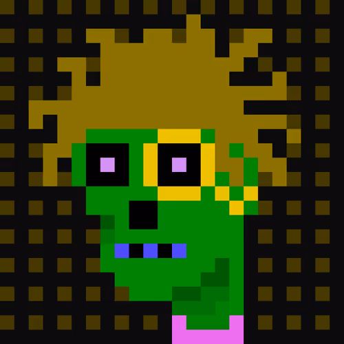 P1x3l Xxd34d
