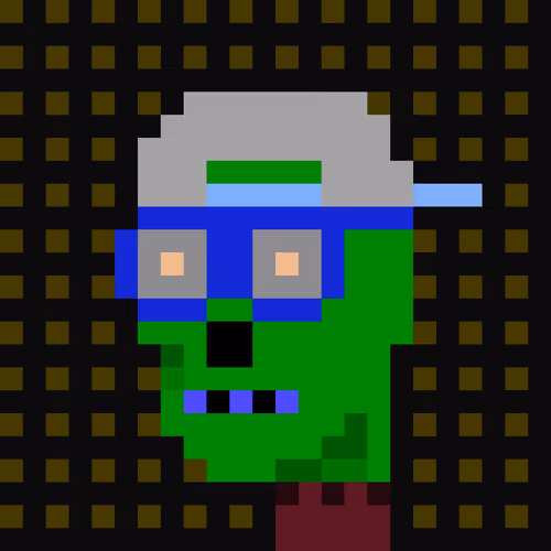 P1x3l Xxd34d