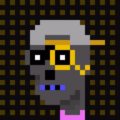 P1x3l Xxd34d