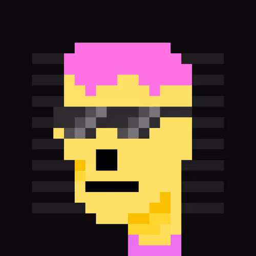 P1x3l Xxd34d