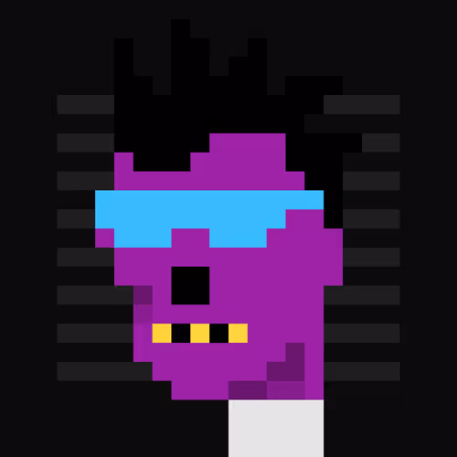 P1x3l Xxd34d
