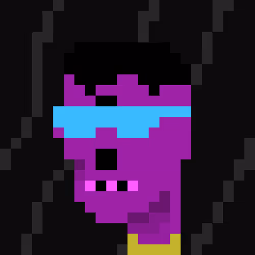 P1x3l Xxd34d