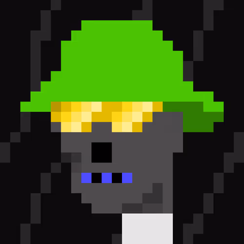 P1x3l Xxd34d