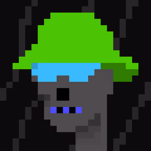 P1x3l Xxd34d