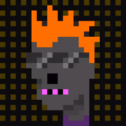 P1X3L XXD34D