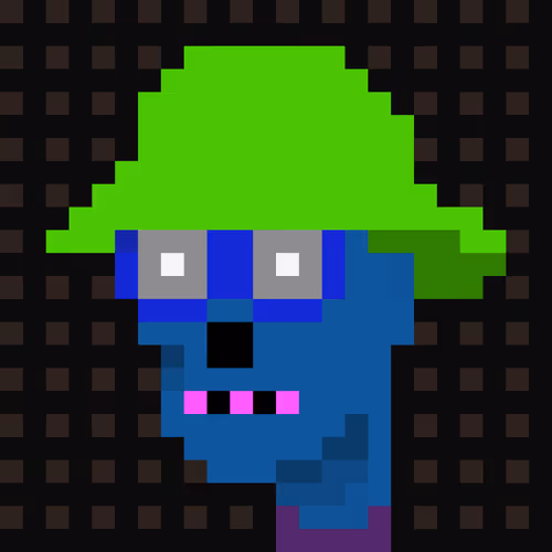 P1x3l Xxd34d
