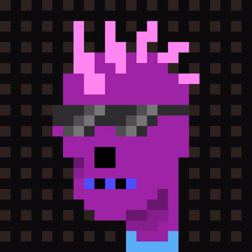 P1x3l Xxd34d