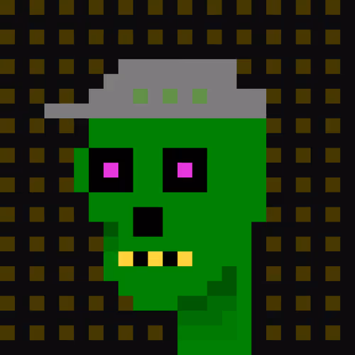 P1x3l Xxd34d