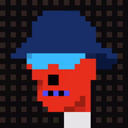 P1X3L XXD34D