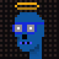 P1X3L XXD34D