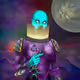 2476