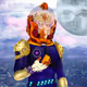 2062
