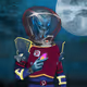 2454